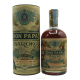 Rum Don Papa Baroko Rum Philippines