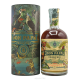 Rum Don Papa Baroko Secrets of Sugarlandia Rum Philippines