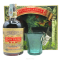 Don Papa 7 Year Old + Limited Edition Glass