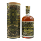 Rum Don Papa Rye Cask Limited Edition Rum Filippine