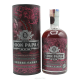 Rum Don Papa Sherry Cask Limited Edition Rum Filippine