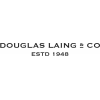 Douglas Laing & Co.