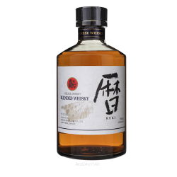 In questa sezione troverai tutta la nostra selezione di whisky giapponesi Helios Distillery, per maggiori informazioni contattare il numero 0650911481