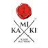 Whisky Kamiki Intense Dark Wood Whisky Giapponese Blended Malt