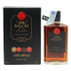 Whisky Kamiki Intense Dark Wood Whisky Giapponese Blended Malt