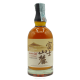 Whisky Kirin Fuji Sanroku Whisky Blended Japanese