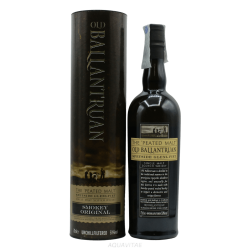 In this section you will find our best selection of Whisky Tomintoul: for any information call 0687755504