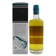 Whisky Rozelieures Ex Pineau Des Charentes Whisky Francese Single Malt