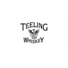 Teeling Whiskey 
