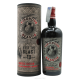 Whisky Timorous Beastie 13 Year Old Limited Edition - Whisky Scottish Blended Malt