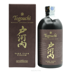 In this section you will find our entire selection of whisky Japanese Chugoku Jozo, for more information call 0687755504