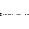 Sakurao Distillery