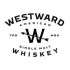 Whiskey Westward American Single Malt America Whiskey 