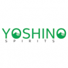 Yoshino Spirits Co.