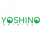 Yoshino Spirits Co.