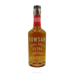 In questa sezione troverai tutta la nostra selezione di whiskey americano Bowsaw Whiskey, per maggiori informazioni contattare il numero 0687755504