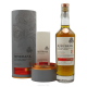 Whisky Rosebank 31 Year Old Release Two Single Malt Scotch Whisky