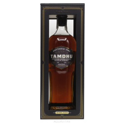 In this section you will find our best selection of Whisky Tamdhu, for any information call 0650911481