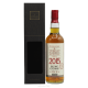 Whisky Caol Ila 2015 Virgin Oak Finish 100 UK Proof Wilson & Morgan Single Malt Scotch Whisky