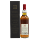 Whisky Caol Ila 2015 Virgin Oak Finish 100 UK Proof Wilson & Morgan Single Malt Scotch Whisky