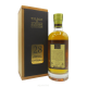 Whisky Bunnahabhain 28 Year Old Traditional Oak Wilson & Morgan Single Malt Scotch Whisky