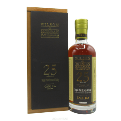 In this section you will find our entire selection of whisky Scottish Wilson & Morgan, for more information call 0687755504