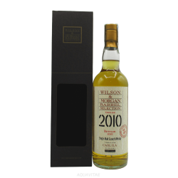 In questa sezione troverai tutta la nostra selezione di whisky scozzesi Wilson & Morgan, per maggiori informazioni contattare il numero 0687755504