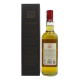 Whisky Caol Ila 2014 Bourbon Finish 100 UK Proof Wilson & Morgan Single Malt Whisky Scozzese