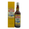 Caroni Navy Rum 18 Year Old 100th Anniversary Extra Strong