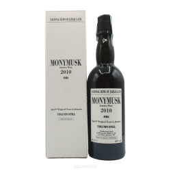 In questa sezione troverai tutta la nostra selezione di rum Monymusk Distillery, per maggiori informazioni contattare il numero 0687755504
