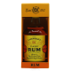Cadenhead's Classic Rum William Cadenhead Ltd.