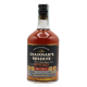 Rum Chairman's Reserve Spiced Rum Caribbean