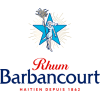 Société du Rhum Barbancourt