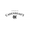 William Cadenhead Ltd.