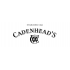 Rum Cadenhead's Classic Rum William Cadenhead Ltd.