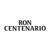 Ron Centennial