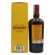 Hampden Estate Rum HLCF Classic Rum Jamaica