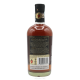 Rum Monymusk Special Reserve 10 Year Old Jamaican Rum