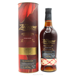In this section you will find our best selection of Rum Zacapa for any information call 0687755504
