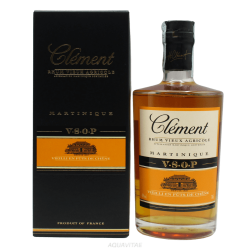 In questa sezione troverai la nostra miglior selezione di Rum Clément per ogni informazione chiamare il numero 0687755504