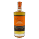 Rum Clèment Rhum Crèole Shrubb Liqueur d'Orange Liquore Rum Martinica