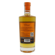 Rum Clèment Rhum Crèole Shrubb Liqueur d'Orange Liqueur Rum Martinique