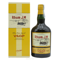 In questa sezione troverai la nostra miglior selezione di Rum Rhum J.M per ogni informazione chiamare il numero 0687755504