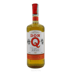 In this section you will find our best selection of Rum DonQ for any information call 0687755504