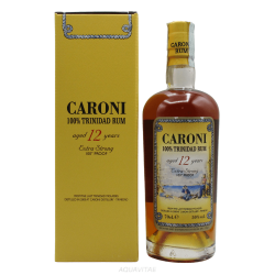 In this section you will find our entire selection of Caroni rums, for more information contact the number 0687755504