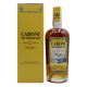 Rum Caroni 12 Year Old Rum Trinidad and Tobago