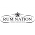 Rum Caroni 23 Year Old Sherry Finish Rum Nation Rum Trinidad and Tobago