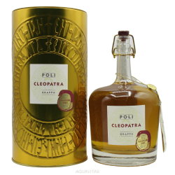 In this section you will find our entire selection of whisky Italian Poli 1898, for more information contact the number 0687755504