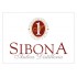 Grappa Grappa di Barolo 20 Years Special Reserve Sibona Grappe Piedmont