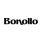 Bonollo distilleries
